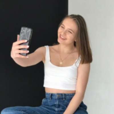 Наталя Озіренська